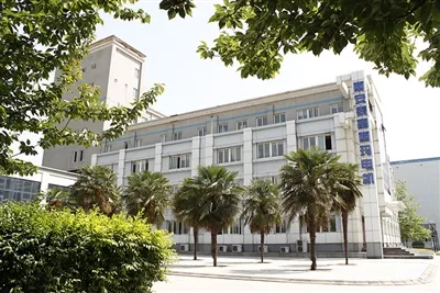 Tilpasningsanalyse af SIMO-tre-induktionsmotorer i barske miljøer